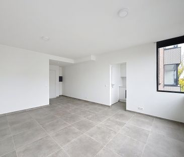 Direct with the owner - studio apartment - Photo 1