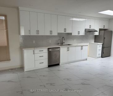29 Suncrest Drive - Photo 5