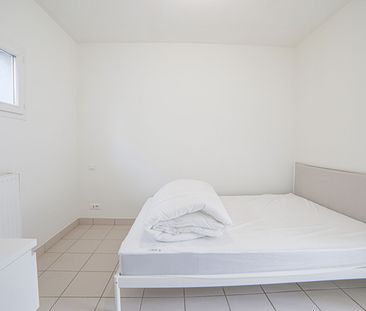 76100, Rouen - Photo 3