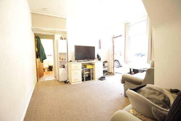 1 bedroom house to rent - Photo 1