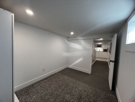 For Lease - 4424 Sixth Avenue Unit# BSMT, Niagara Falls, Ontario - Photo 3