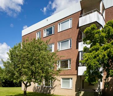 Skrinnarvägen 21 - Photo 4