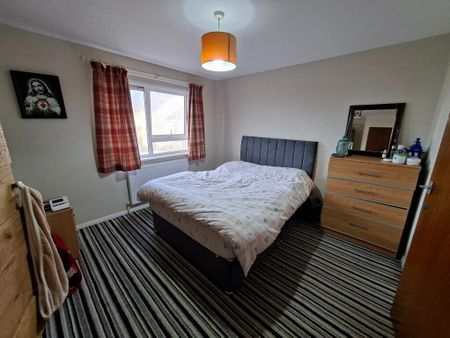 156 Westland Road, Portadown, BT62 4DL - Photo 3