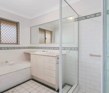 “PEACEFUL LIVING IN GATED COMPLEX | LAWN MAINTENANCE INCL.” - Photo 4