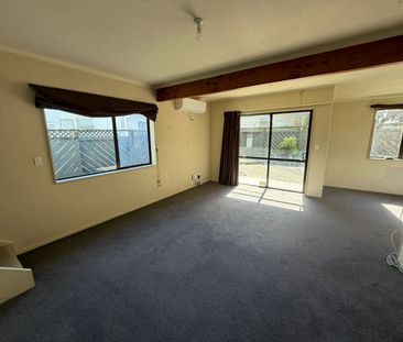 Home in Hairini - Hairini - Photo 5