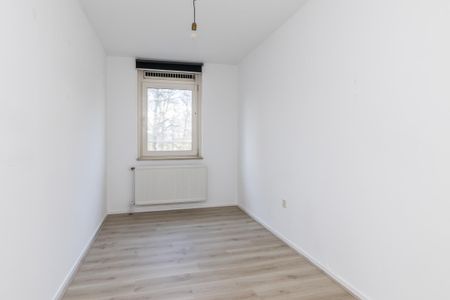 Te huur: Appartement Dillegaard 238 in Heerlen - Photo 4