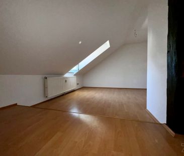 Kompakte 24 m² Dachgeschosswohnung in Graz-Gries – ideal für Single... - Photo 3