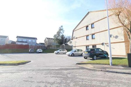 Dubford Place, Top Floor, AB23 - Photo 2
