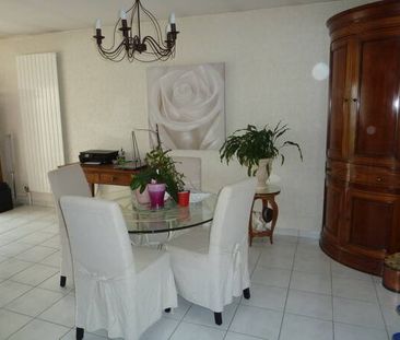 Location appartement t4 91 m² à Onet-le-Château (12850) - Photo 6