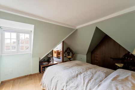 5 bedroom flat to rent - Photo 5