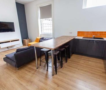 May Street, L3 - Photo 5