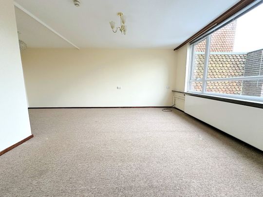 A Apartment Instruction to Let in Bexhill-on-Sea - Photo 1