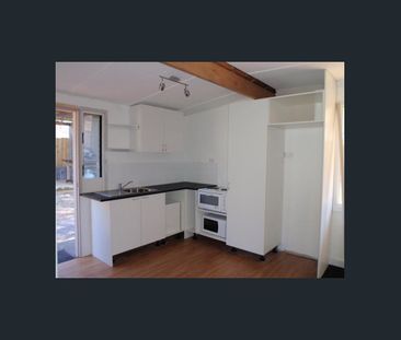 8A Priestman Avenue, Umina Beach, NSW 2257 - Photo 2