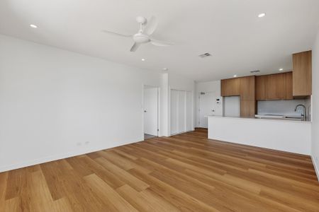 18/3 Moores Road, Redland Bay QLD 4165 - Apartment For Rent | Domain - Photo 3