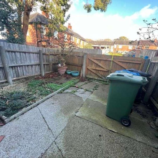 Best Street, Preston, PR4 - Photo 1