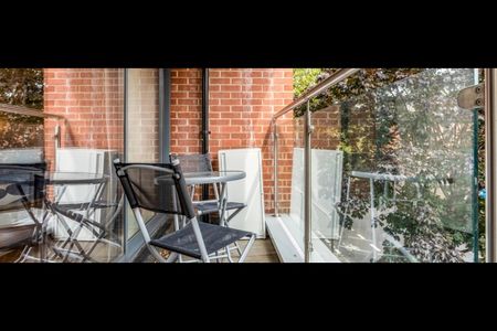 1 Bed Flat, London, NW1 - Photo 4