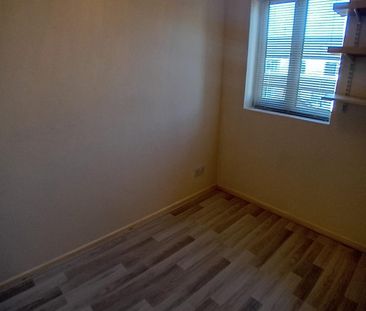 3 bedroom detached house to rent - Photo 1