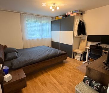 3 Zimmer - Foto 1