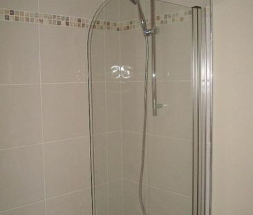 7A Altona Place, 218 Belmont Road, Belfast, BT4 2AT - Photo 5
