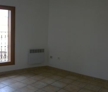 Location Appartement 3 pièces 64m² ANIANE 34150 - Photo 2