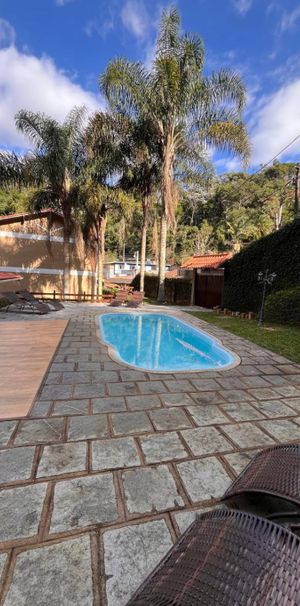 APARTAMENTO - BARRA DO IMBUÍ - TERESÓPOLIS - Foto 1