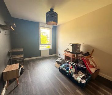 Location appartement 3 pièces - à Blois (41000) - Photo 4