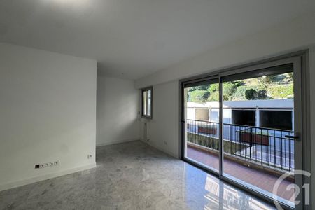 Nice, 06000 - Photo 5