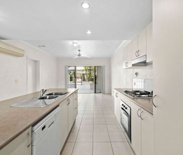 Unit 1/111-113 Martyn Street, - Photo 1