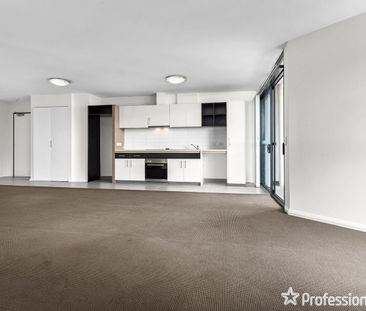 Great Location! Affordable Rental Program (ARP) - Photo 3