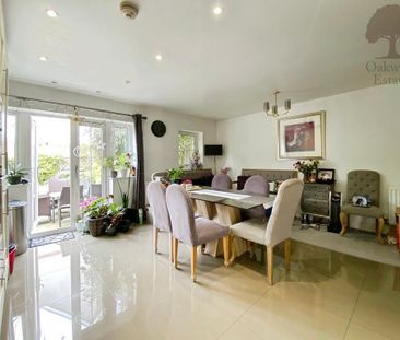 House share to rent - Photo 6