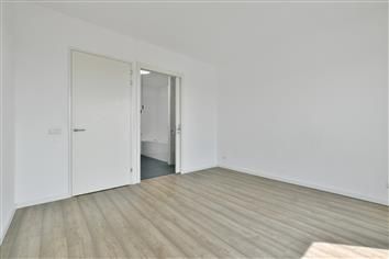 Zeeburgerkade 1338 - foto 3