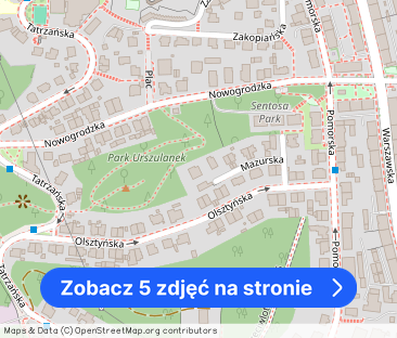 Tylko pokój: 1 sypialnia, 2 łazienek - Zdjęcie 1