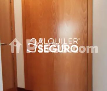 Piso en alquiler en Camins Al Grau - Foto 5