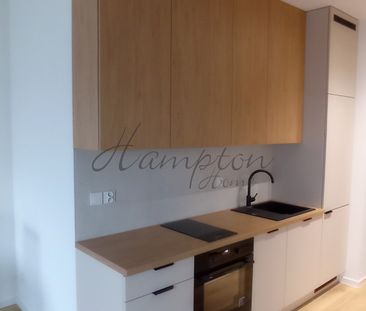 Warszawa, Praga-Północ, Praga, Białostocka - Фото 4