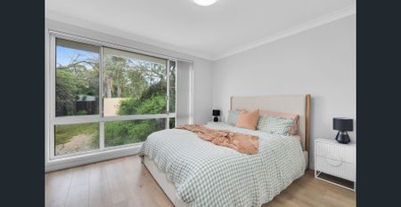 Beautiful Gem in Mount Annan - Photo 5