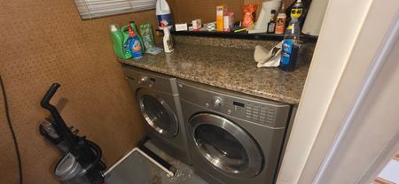 For Lease - 83 Gage Avenue, Hamilton, Ontario - Photo 2