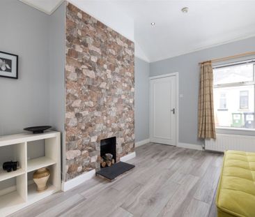 7 Watkins Square, Ardee Street, Dublin 8 - Photo 4