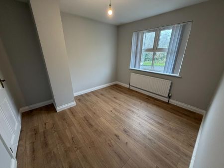 39 Bush Manor, Antrim, BT41 2UA - Photo 5