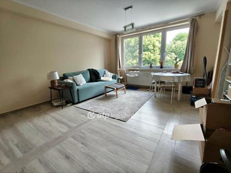 Kiadó újszerű állapotú lakás - Szekszárd - Photo 3
