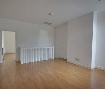 1 Bed Flat, Welford Road, LE2 - Photo 4