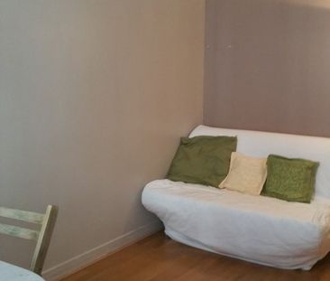 STUDIO 20 M² au 1er étage - Photo 2