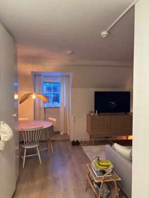 Smålandsgatan, Jönköping - Photo 1