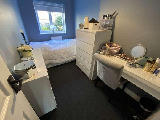 Mill Close, Frome, Somerset, BA11 - Photo 1