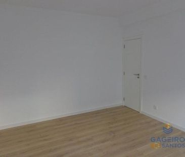 Apartamento T2 - Photo 5