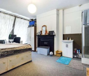 College Place, Brighton, BN2 - Photo 3