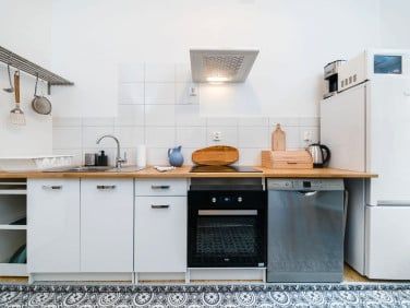 Pokój, ul. Rzeszowska - Photo 4