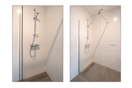 Te huur: Appartement Het Hout in Houten - Foto 5