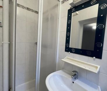 Location Appartement 2 pièces 30m² NANCY 54000 - Photo 6