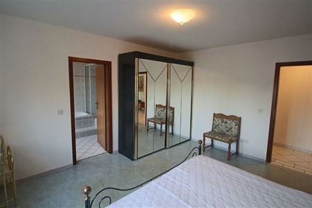 Corglass, Drumcong, Co. Leitrim, N41 TD50 - Photo 3