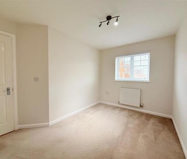 23 Cottril Way - Photo 5